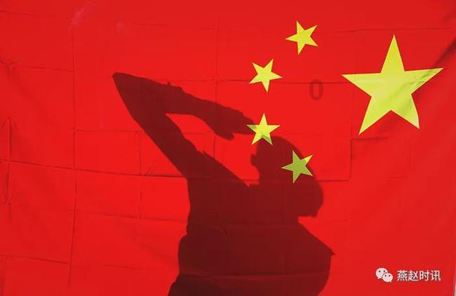 机智问答网页-探索知识,尽在老公有案底我怎么入党